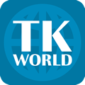 TK World